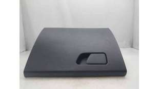 GUANTERA FORD FIESTA VII (2017-) 1.5 TDCI 85CV 1499CC - L.8159010 / H1BBA06010A 2