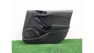 GUARNECIDO PUERTA DELANTERA DERECHA FORD FIESTA VII (2017-) 1.5 TDCI 85CV 1499CC - L.8159011 / H1BBA23942AL1GKE
