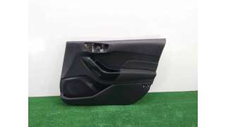 GUARNECIDO PUERTA DELANTERA DERECHA FORD FIESTA VII (2017-) 1.5 TDCI 85CV 1499CC - L.8159011 / H1BBA23942AL1GKE