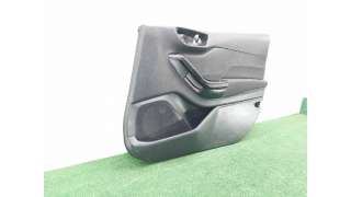 GUARNECIDO PUERTA DELANTERA DERECHA FORD FIESTA VII (2017-) 1.5 TDCI 85CV 1499CC - L.8159011 / H1BBA23942AL1GKE