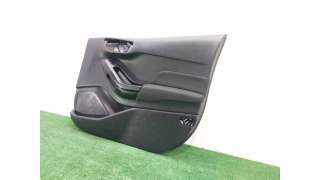 GUARNECIDO PUERTA DELANTERA DERECHA FORD FIESTA VII (2017-) 1.5 TDCI 85CV 1499CC - L.8159011 / H1BBA23942AL1GKE