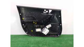 GUARNECIDO PUERTA DELANTERA DERECHA FORD FIESTA VII (2017-) 1.5 TDCI 85CV 1499CC - L.8159011 / H1BBA23942AL1GKE