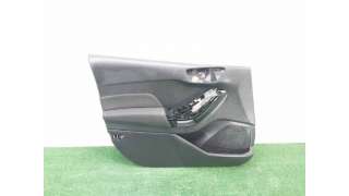 GUARNECIDO PUERTA DELANTERA IZQUIERDA FORD FIESTA VII (2017-) 1.5 TDCI 85CV 1499CC - L.8159012 / H1BBA23943AL1GKE