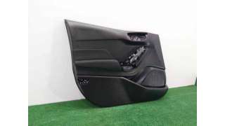 GUARNECIDO PUERTA DELANTERA IZQUIERDA FORD FIESTA VII (2017-) 1.5 TDCI 85CV 1499CC - L.8159012 / H1BBA23943AL1GKE