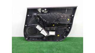 GUARNECIDO PUERTA DELANTERA IZQUIERDA FORD FIESTA VII (2017-) 1.5 TDCI 85CV 1499CC - L.8159012 / H1BBA23943AL1GKE