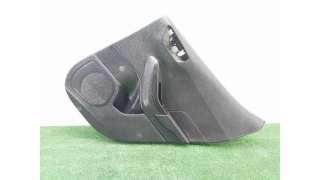 GUARNECIDO PUERTA TRASERA DERECHA FORD FIESTA VII (2017-) 1.5 TDCI 85CV 1499CC - L.8159013 / H1BBA27406AE3ZHE