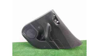 GUARNECIDO PUERTA TRASERA DERECHA FORD FIESTA VII (2017-) 1.5 TDCI 85CV 1499CC - L.8159013 / H1BBA27406AE3ZHE