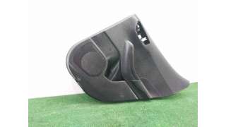 GUARNECIDO PUERTA TRASERA DERECHA FORD FIESTA VII (2017-) 1.5 TDCI 85CV 1499CC - L.8159013 / H1BBA27406AE3ZHE