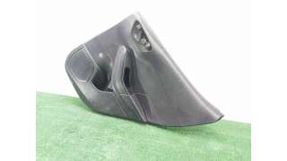 GUARNECIDO PUERTA TRASERA DERECHA FORD FIESTA VII (2017-) 1.5 TDCI 85CV 1499CC - L.8159013 / H1BBA27406AE3ZHE