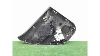 GUARNECIDO PUERTA TRASERA DERECHA FORD FIESTA VII (2017-) 1.5 TDCI 85CV 1499CC - L.8159013 / H1BBA27406AE3ZHE