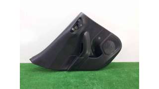 GUARNECIDO PUERTA TRASERA IZQUIERDA FORD FIESTA VII (2017-) 1.5 TDCI 85CV 1499CC - L.8159014 / H1BBA27407B