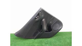 GUARNECIDO PUERTA TRASERA IZQUIERDA FORD FIESTA VII (2017-) 1.5 TDCI 85CV 1499CC - L.8159014 / H1BBA27407B