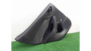 GUARNECIDO PUERTA TRASERA IZQUIERDA FORD FIESTA VII (2017-) 1.5 TDCI 85CV 1499CC - L.8159014 / H1BBA27407B