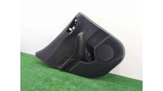 GUARNECIDO PUERTA TRASERA IZQUIERDA FORD FIESTA VII (2017-) 1.5 TDCI 85CV 1499CC - L.8159014 / H1BBA27407B