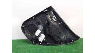 GUARNECIDO PUERTA TRASERA IZQUIERDA FORD FIESTA VII (2017-) 1.5 TDCI 85CV 1499CC - L.8159014 / H1BBA27407B