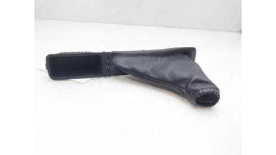 GUARNECIDOS PALANCA CAMBIO FORD FIESTA VII (2017-) 1.5 TDCI 85CV 1499CC - L.8159015 / H1BBA044L49A