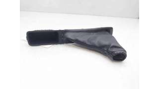 GUARNECIDOS PALANCA CAMBIO FORD FIESTA VII (2017-) 1.5 TDCI 85CV 1499CC - L.8159015 / H1BBA044L49A