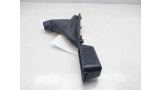 GUARNECIDOS PALANCA CAMBIO FORD FIESTA VII (2017-) 1.5 TDCI 85CV 1499CC - L.8159015 / H1BBA044L49A