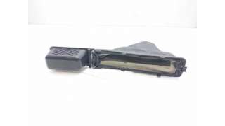 GUARNECIDOS PALANCA CAMBIO FORD FIESTA VII (2017-) 1.5 TDCI 85CV 1499CC - L.8159015 / H1BBA044L49A