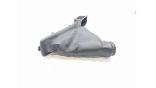 GUARNECIDOS PALANCA CAMBIO FORD FIESTA VII (2017-) 1.5 TDCI 85CV 1499CC - L.8159015 / H1BBA044L49A