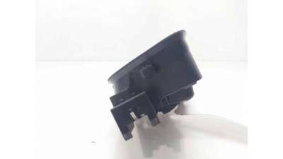 MODULO ELECTRONICO FORD FIESTA VII (2017-) 1.5 TDCI 85CV 1499CC - L.8159023 / H1BT14B531AE