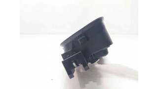 MODULO ELECTRONICO FORD FIESTA VII (2017-) 1.5 TDCI 85CV 1499CC - L.8159023 / H1BT14B531AE