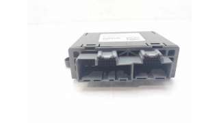MODULO ELECTRONICO FORD FIESTA VII (2017-) 1.5 TDCI 85CV 1499CC - L.8159023 / H1BT14B531AE
