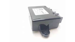 MODULO ELECTRONICO FORD FIESTA VII (2017-) 1.5 TDCI 85CV 1499CC - L.8159023 / H1BT14B531AE