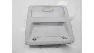 LUZ INTERIOR FORD FIESTA VII (2017-) 1.5 TDCI 85CV 1499CC - L.8159025 / H1BBA045B54A