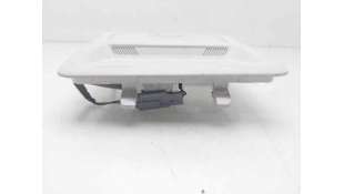 LUZ INTERIOR FORD FIESTA VII (2017-) 1.5 TDCI 85CV 1499CC - L.8159025 / H1BBA045B54A 2