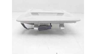LUZ INTERIOR FORD FIESTA VII (2017-) 1.5 TDCI 85CV 1499CC - L.8159025 / H1BBA045B54A