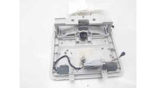 LUZ INTERIOR FORD FIESTA VII (2017-) 1.5 TDCI 85CV 1499CC - L.8159025 / H1BBA045B54A