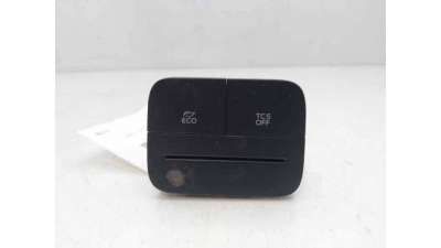 MANDO MULTIFUNCION FORD FIESTA VII (2017-) 1.5 TDCI 85CV 1499CC - L.8159026 / H1BT2C418BC