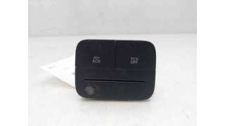 MANDO MULTIFUNCION FORD FIESTA VII (2017-) 1.5 TDCI 85CV 1499CC - L.8159026 / H1BT2C418BC