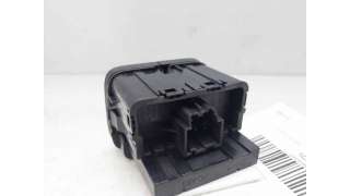 MANDO MULTIFUNCION FORD FIESTA VII (2017-) 1.5 TDCI 85CV 1499CC - L.8159026 / H1BT2C418BC