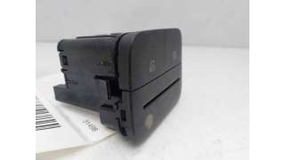 MANDO MULTIFUNCION FORD FIESTA VII (2017-) 1.5 TDCI 85CV 1499CC - L.8159026 / H1BT2C418BC