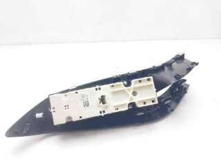MANDO ELEVALUNAS DELANTERO IZQUIERDO FORD FIESTA VII (2017-) 1.5 TDCI 85CV 1499CC - L.8159029 / H1BT14540BC