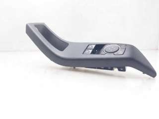 MANDO ELEVALUNAS DELANTERO IZQUIERDO FORD FIESTA VII (2017-) 1.5 TDCI 85CV 1499CC - L.8159029 / H1BT14540BC