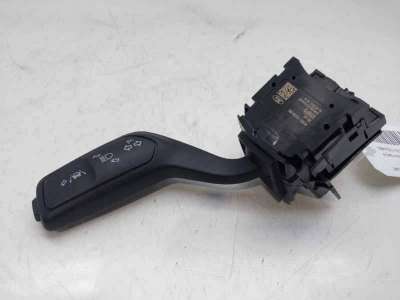 MANDO INTERMITENTES FORD FIESTA VII (2017-) 1.5 TDCI 85CV 1499CC - L.8159031 / H1BT13335BB
