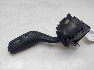 MANDO INTERMITENTES FORD FIESTA VII (2017-) 1.5 TDCI 85CV 1499CC - L.8159031 / H1BT13335BB