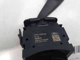 MANDO INTERMITENTES FORD FIESTA VII (2017-) 1.5 TDCI 85CV 1499CC - L.8159031 / H1BT13335BB