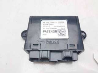 MANDO MULTIFUNCION FORD FIESTA VII (2017-) 1.5 TDCI 85CV 1499CC - L.8159032 / H1BT14B533AE