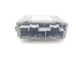 MANDO MULTIFUNCION FORD FIESTA VII (2017-) 1.5 TDCI 85CV 1499CC - L.8159032 / H1BT14B533AE