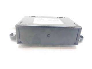 MANDO MULTIFUNCION FORD FIESTA VII (2017-) 1.5 TDCI 85CV 1499CC - L.8159032 / H1BT14B533AE