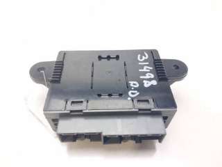 MANDO MULTIFUNCION FORD FIESTA VII (2017-) 1.5 TDCI 85CV 1499CC - L.8159032 / H1BT14B533AE