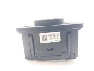 MANDO LUCES FORD FIESTA VII (2017-) 1.5 TDCI 85CV 1499CC - L.8159034 / 1033718202
