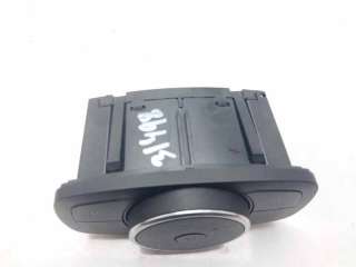 MANDO LUCES FORD FIESTA VII (2017-) 1.5 TDCI 85CV 1499CC - L.8159034 / 1033718202