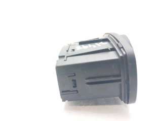 MANDO LUCES FORD FIESTA VII (2017-) 1.5 TDCI 85CV 1499CC - L.8159034 / 1033718202