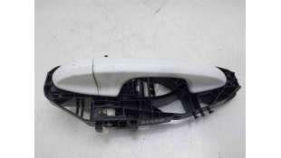 MANETA EXTERIOR DELANTERA DERECHA FORD FIESTA VII (2017-) 1.5 TDCI 85CV 1499CC - L.8159041 / 2126416