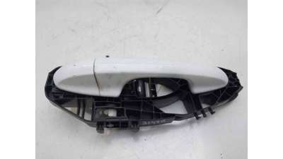 MANETA EXTERIOR DELANTERA DERECHA FORD FIESTA VII (2017-) 1.5 TDCI 85CV 1499CC - L.8159041 / 2126416 